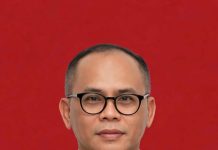 SK 185 Jadi Bola Panas, Sekda Butur: Saya Tidak Tahu dan Bukan Saya yang Tanda Tangan
