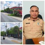 Kuota Pertalite SPBU Wasalabose dan Laangke Mencapai 195 Ribu Liter per Bulan, Mengapa Warga Masih Kesulitan?