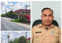 Kuota Pertalite SPBU Wasalabose dan Laangke Mencapai 195 Ribu Liter per Bulan, Mengapa Warga Masih Kesulitan?