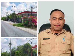 Kuota Pertalite SPBU Wasalabose dan Laangke Mencapai 195 Ribu Liter per Bulan, Mengapa Warga Masih Kesulitan?
