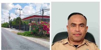 Kuota Pertalite SPBU Wasalabose dan Laangke Mencapai 195 Ribu Liter per Bulan, Mengapa Warga Masih Kesulitan?