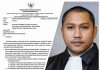 BKN Kembali Soroti SK 185 Butur: 19 Kepsek Diangkat Tanpa Rekomendasi, 14 Diberhentikan Tanpa Rekomendasi