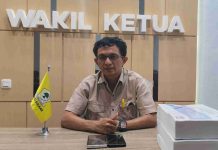 SPBU di Butur Disorot, DPRD: Jangan Sampai Pertalite Bersubsidi Dikuasai Pengecer