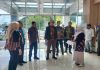 Beban Operasional Melonjak, KPK Dorong RSUD Butur Maksimalkan Fleksibilitas BLUD