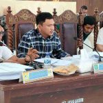 Realisasi Gaji Dinkes Butur Tembus Rp50,55 Miliar, DPRD Minta Bongkar Sisa Anggaran