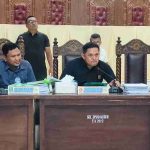 Tagihan Listrik SPAM Rp80 Juta Terancam Tak Terbayar, Komisi III Desak TAPD Prioritaskan Air Bersih