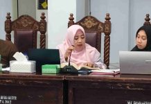Dirut RSUD : Peran DPRD dalam Pengawasan BLUD Tak Sekadar Bahas Anggaran