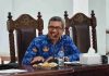 La Madia Minta Anggaran DED dan RAB Disiapkan untuk Kejar Dana Pusat 2027