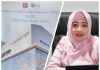 RSUD Butur Jelaskan Dana Rp5,5 Miliar, Rp2,2 Miliar untuk Jasa dan Rp3,3 Miliar Operasional