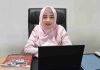 RSUD Butur Masih Miliki Kewajiban Utang 2025, Manajemen Sebut Pelayanan Terancam Terganggu