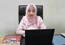 RSUD Butur Jelaskan Temuan BPK, Denda Keterlambatan Masih Ditagihkan