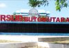 RSUD Butur Disorot: Rp5,5 Miliar Dipersoalkan, Kelebihan Bayar Rp500 Juta dan Denda Proyek