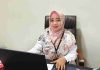Dirut RSUD Buton Utara Bantah Tudingan LSM PERISAI Soal Pembangunan RS Tipe C