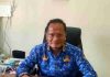 Matangkan Persiapan, SMAN 8 Konsel Bidik Akreditasi A