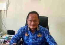 Matangkan Persiapan, SMAN 8 Konsel Bidik Akreditasi A