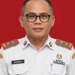 45 Kasus Kepala Sekolah Butur, Sekda: Kadis Dikbud dan Kepala BKPSDM Bertanggung Jawab