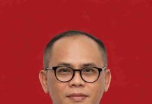 45 Kasus Kepala Sekolah Butur, Sekda: Kadis Dikbud dan Kepala BKPSDM Bertanggung Jawab