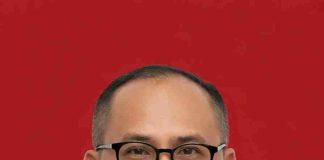 45 Kasus Kepala Sekolah Butur, Sekda: Kadis Dikbud dan Kepala BKPSDM Bertanggung Jawab
