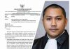 BKN Diingatkan Konsisten Terapkan Sanksi, Praktisi Hukum: 45 Kepala Sekolah Butur Bisa Gugat ke PTUN