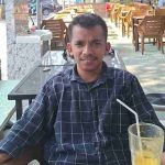 LSM Perisai Desak DPRD Butur Gelar RDP