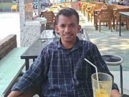 LSM Perisai Desak DPRD Butur Gelar RDP