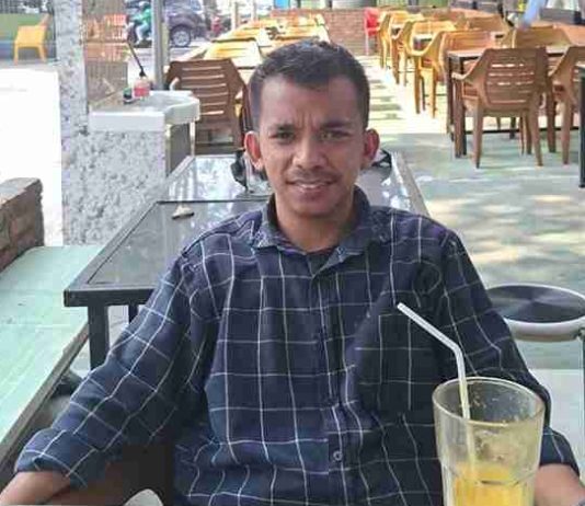 Pertalite Langka, LSM Perisai Desak Dugaan Penyimpangan SPBU di Buton Utara Diusut
