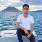 Kelangkaan BBM Berulang, DPRD Butur Desak Pemda Bentuk Tim Khusus
