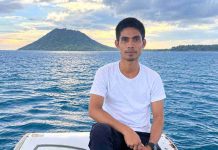 Kelangkaan BBM Berulang, DPRD Butur Desak Pemda Bentuk Tim Khusus