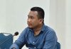 DPRD Butur Respons Kritik LSM Perisai, RDP soal Kelangkaan dan Mahalnya BBM Segera Dibahas