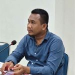 DPRD Butur Respons Kritik LSM Perisai, RDP soal Kelangkaan dan Mahalnya BBM Segera Dibahas