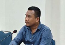 DPRD Butur Respons Kritik LSM Perisai, RDP soal Kelangkaan dan Mahalnya BBM Segera Dibahas