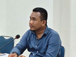 DPRD Butur Respons Kritik LSM Perisai, RDP soal Kelangkaan dan Mahalnya BBM Segera Dibahas