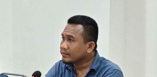 DPRD Butur Respons Kritik LSM Perisai, RDP soal Kelangkaan dan Mahalnya BBM Segera Dibahas