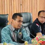 Atasi Kelangkaan dan Harga BBM Melambung, Pemkab Butur Perkuat Pengawasan SPBU dan SPBN
