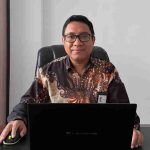 BPS Ungkap 70,76 Persen Pekerja di Buton Utara Berstatus Informal, Perdagangan BBM Eceran Belum Terdata