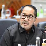 Firman Soebagyo Desak Bongkar Jaringan Pengoplos Beras SPHP, Minta Pelaku Diproses Pidana