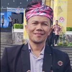 Kuota BBM Subsidi di Butur Dipangkas, Pertalite dan Solar Ikut Terdampak