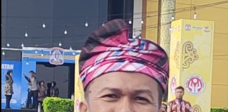 Kuota BBM Subsidi di Butur Dipangkas, Pertalite dan Solar Ikut Terdampak